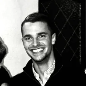Wes