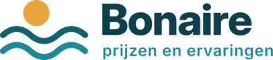 Bonaire prijzen en ervaringen